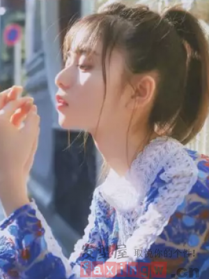 哪种染发发色最显白?最全显白发色都在这