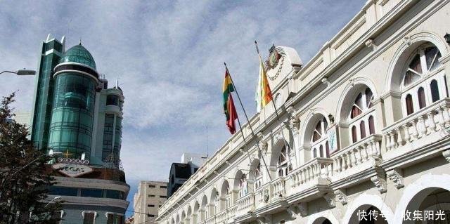 南美最不争气国家坐拥大量黄金13亿桶石油，如今却成南美最穷国