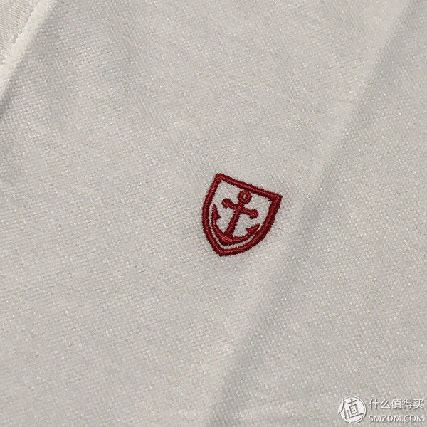 服饰快消品 篇七十四:ZARA当季打折好物