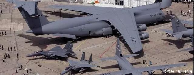 伊拉克美国为什么战争