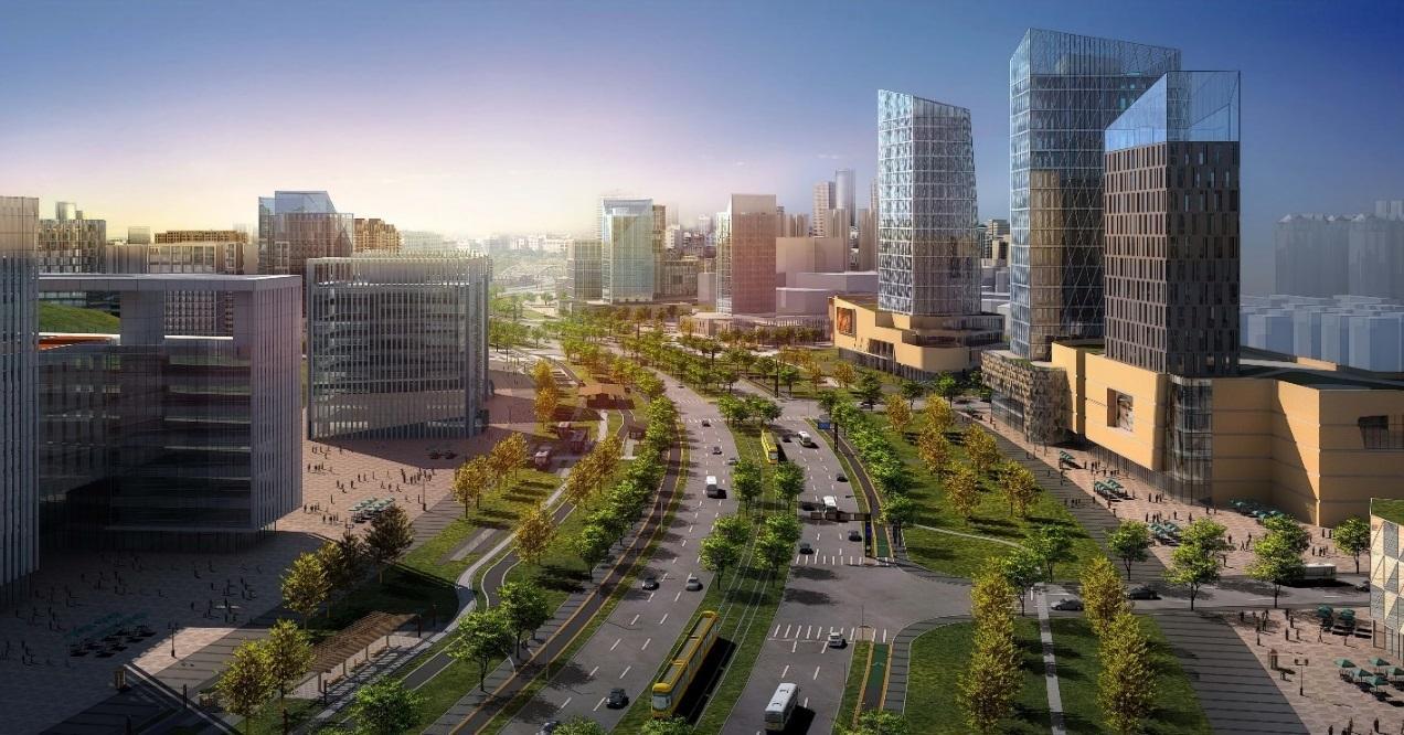  上进心■湖南最具上进心的城市，长沙、衡阳落选，不是岳阳也不