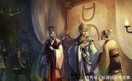 『卦之后』《易经》并不高深,明白了六十四卦的顺序,就通俗易懂了