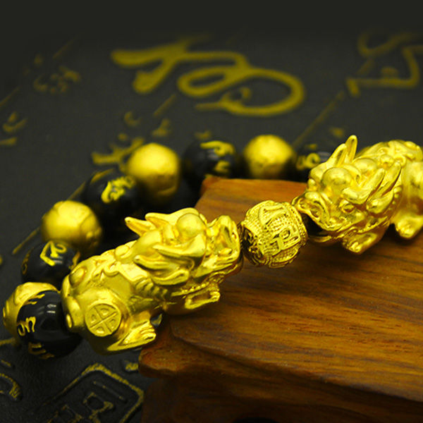 沙金黄金分不清楚?知道价格笑傻，咱老板姓也能戴的起闪闪的金子