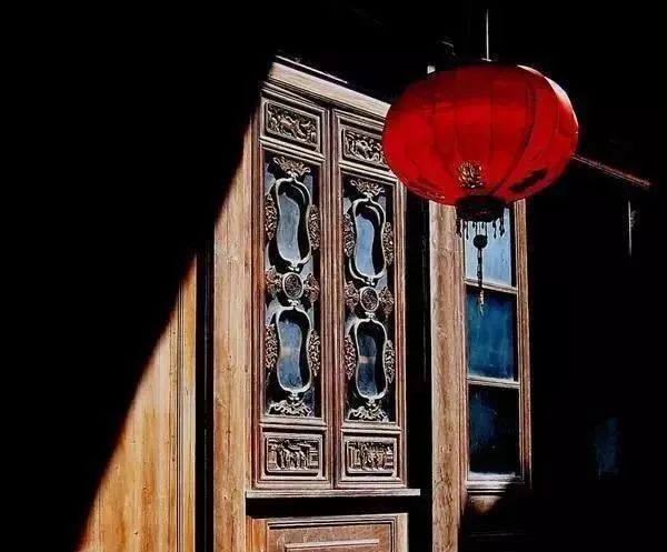 登錄查看大圖