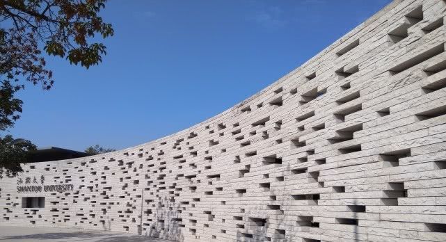 这个省不光GDP全国第一，人口也是全国第一，这才是“王中王”