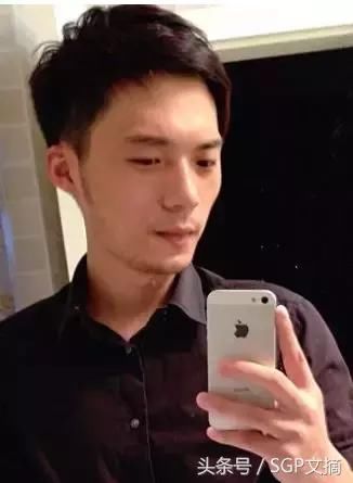 真相来了：渣男杀害22岁抖音小姐姐，被害者家属挥泪辟谣！