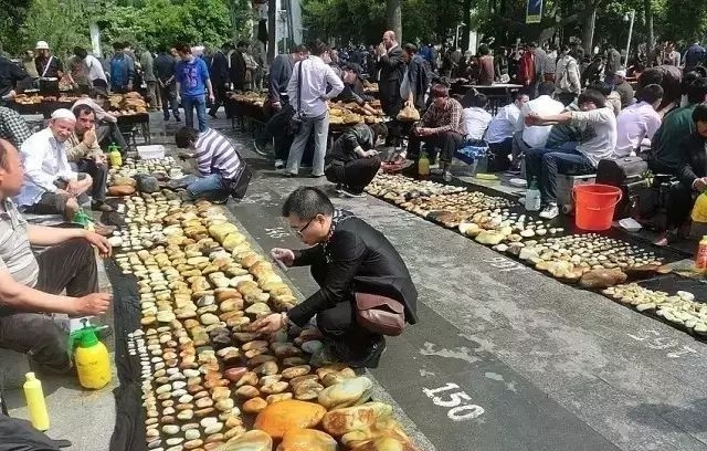 什么影响了奇石成交率？别眼红别人奇石卖的又快价又高，看完此贴