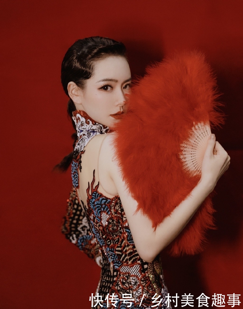 韩国人是哪里人