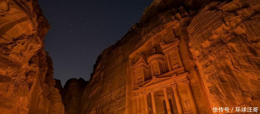 全球这5大景观正在逐渐消失, 不赶紧去这辈子都看不到了