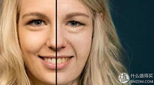 GET这款镜片，预防眼部晒伤有可能!