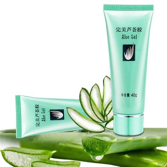  外国■2020国货高口碑护肤品排行榜10强 这些国货之光值得信赖