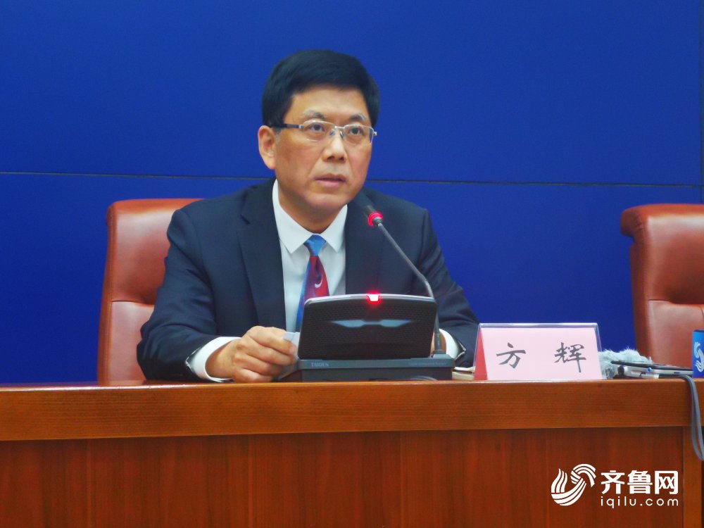  『济南』济南实施锻铸师魂、涵养师德、提升师能、激励惠师四大行动 切实提升教师队伍素质