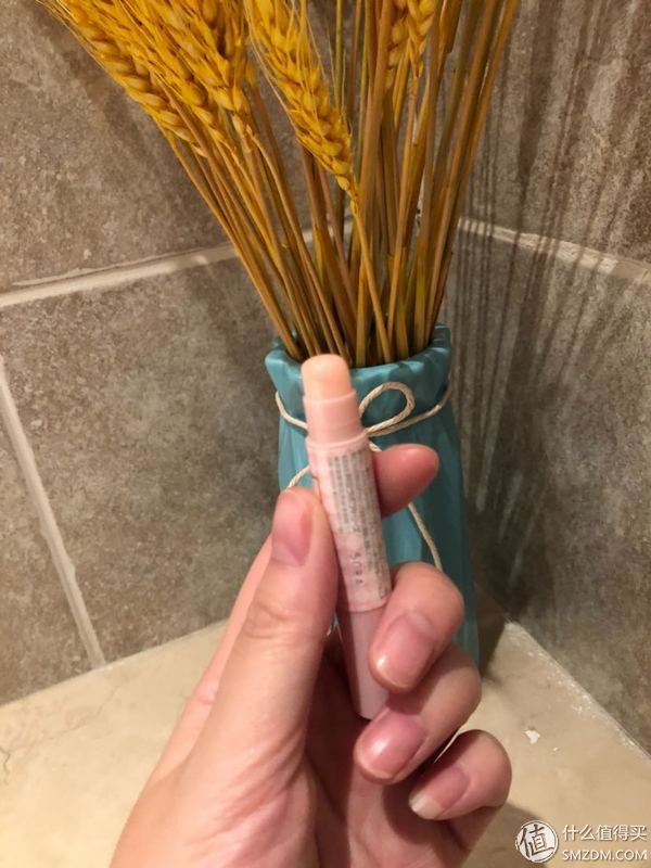 买到停不下来的那些美妆品