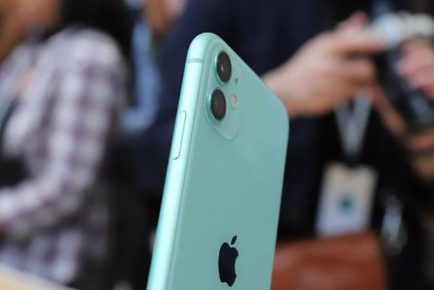 华为mate30pro修理价格