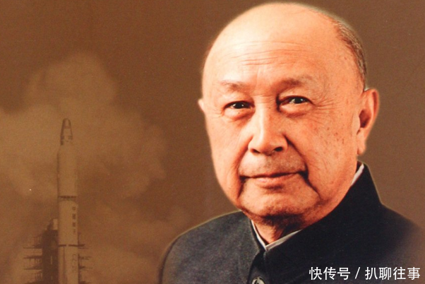 t01c2b41ad482ed1e14.png?size=602x402