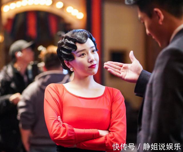 第二次也美结局是什么