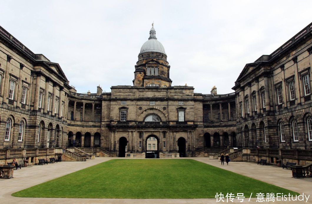  『申请』雅思要求盘点 | 你的雅思成绩适合申请英国哪一所大学？