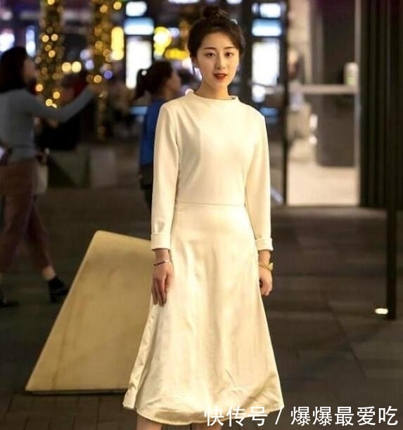 『时刻』美丽高跟美鞋, 粉红小鞋是标配,从高跟时刻开始!