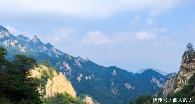 这座城市曾是河南第三，被称为“小深圳”，如今却沦为四线