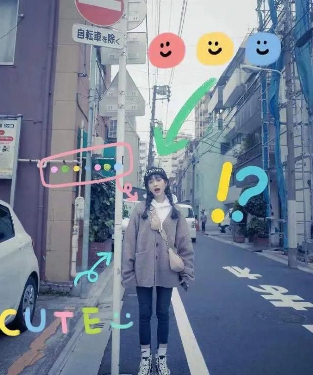  【硫化鞋】各路明星纷纷带货！xVESSEL这个帆布鞋怎么可以那么火？！