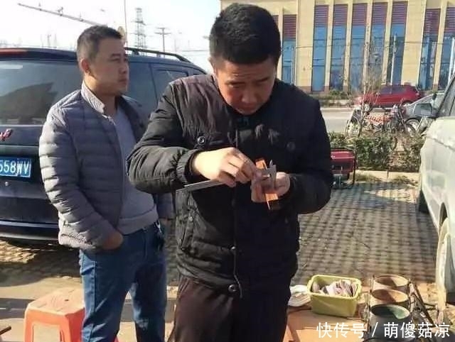  在意|农村这些不起眼的老物件,农民没在意