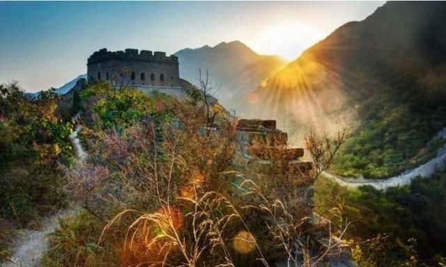 韩国欧巴：在中国旅游什么都好，唯一看到这一幕感觉心中一阵心酸