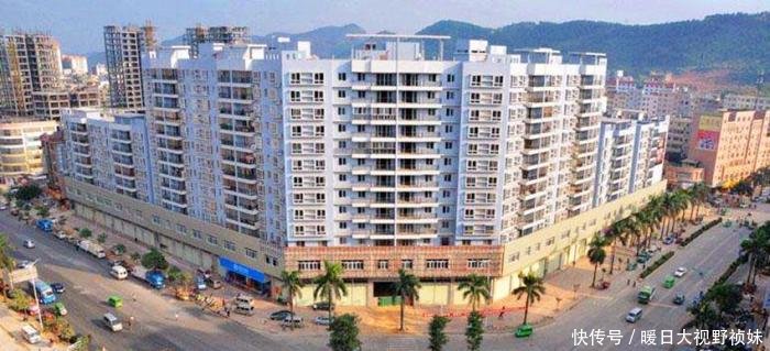 广西实力最强的8个县市, 玉林3个, 梧州2个, 南宁1个