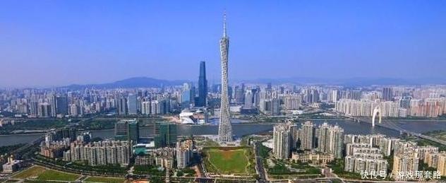  改成@如果把各省的省会改成古称，哪个最霸气，哪个最有诗意？