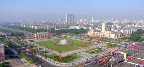  [威海]山东最“土豪”的城市，青岛也仅排在第三，首榜就是这座