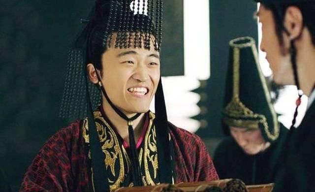  『投降』刘禅投降之后，和姜维一道投降的几位蜀国大将，他们结局如何呢？