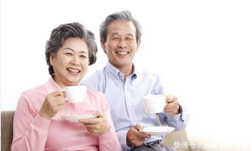 社保一定不能断！2019社保新规骤变，你慌不慌