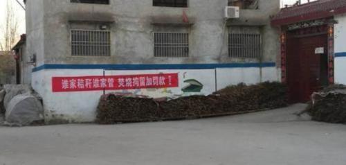  「村村」2020年或将全面实施农村“两改一入户”！几乎村村有，