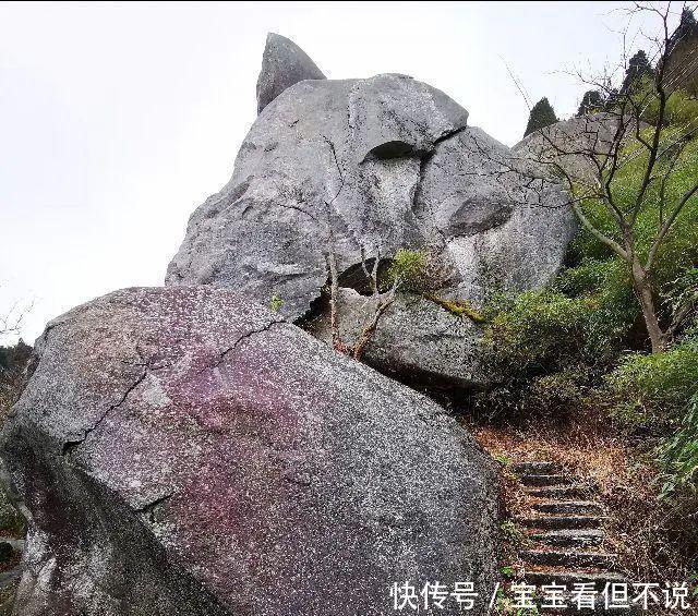  『普者黑』《三生三世枕上书》取景地普者黑、德天瀑布和梵音谷是什么样的