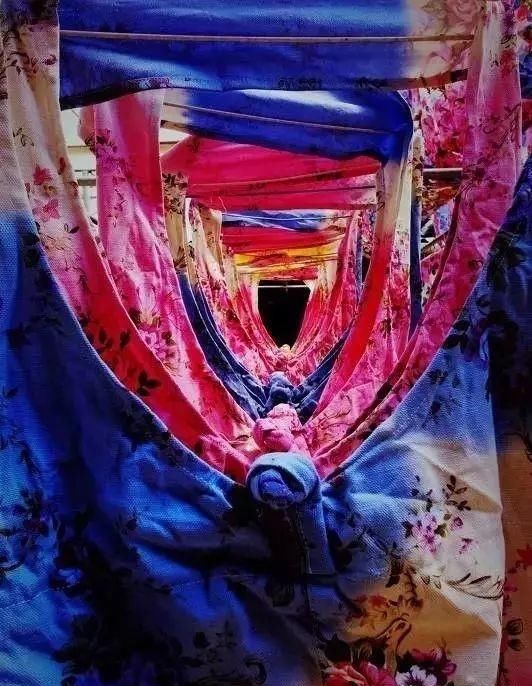 平均温度≥20°,这个冬天云南这些地方不能错过