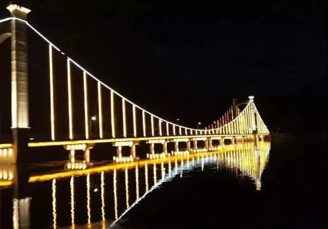 河南9县入选中国最美县域，南阳有2个，盲猜你觉得是哪儿？