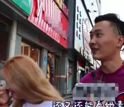 怎样判断女生素颜还是化妆？男生回答如此机智！网友：吃个豆腐可