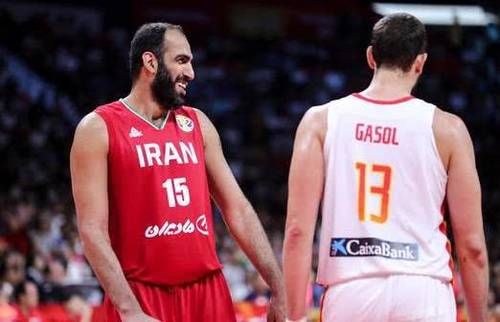  「强敌」今日决出最后出线队！字母哥或难赢劲旅，中国男篮排位