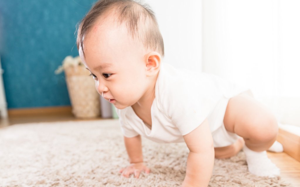  孩子们@遗产分配最能体现家族和谐与否，如何给孩子分配遗产呢？