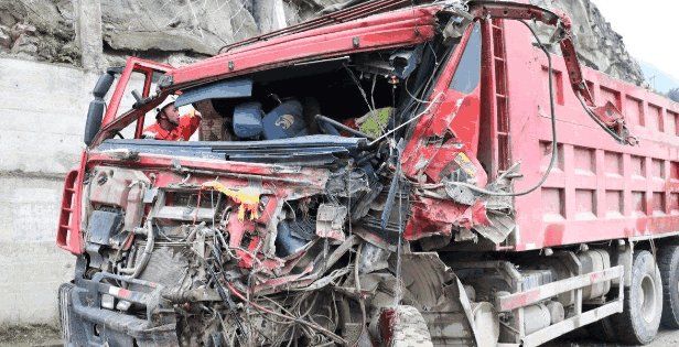 这4大汽车骗局流传20年，维修工说出真相，车主:被骗惨了