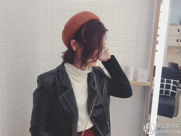 按克计费，全预约制:一家具有互联网基因的美发网红店?