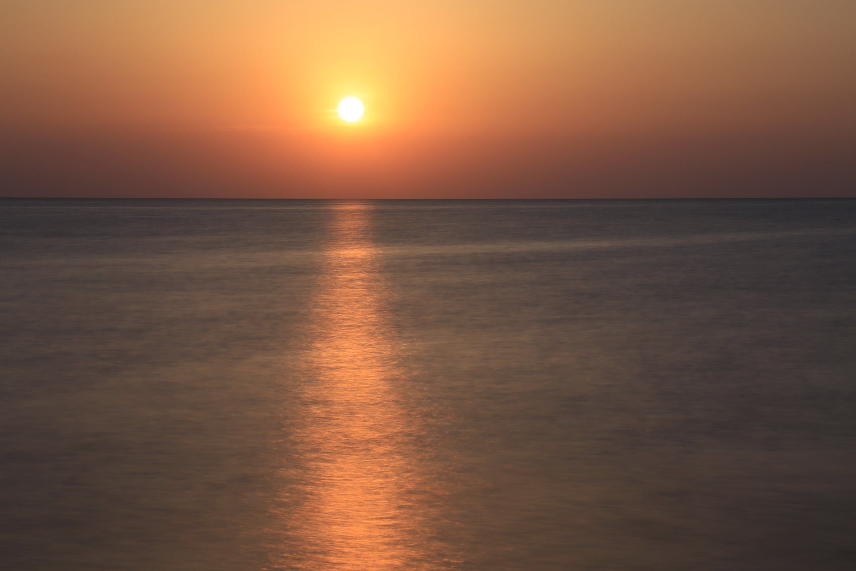 青海湖大环线行记