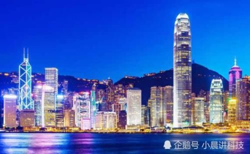  地铁线：广西一条地铁线，投174亿设19座站长24公里，有经过你家