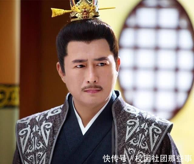 庆余年叶轻眉留给范闲的信