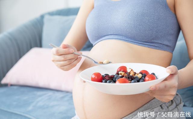 生长发育■产检一次不能少?特殊时期少去医院,孕妈这样做更健康,辟谣