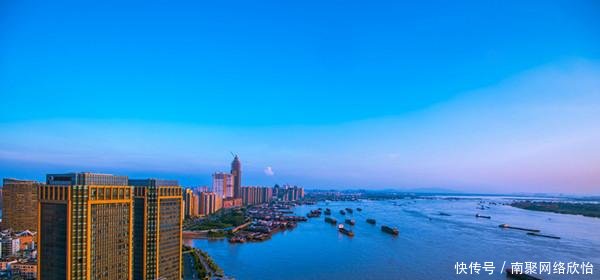 中国正在修建地铁七个的地级市, 来看看有你的家乡吗