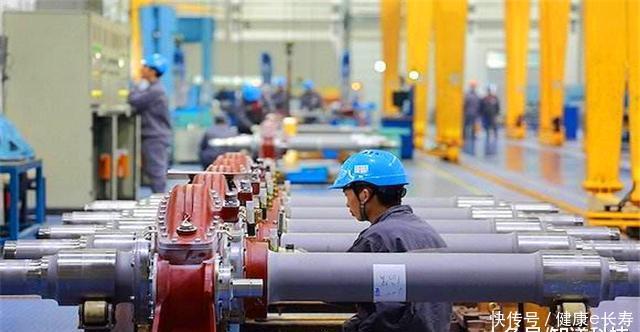  「满天」中国高铁换上国产轴，关键短板被补齐，国外满天要价的