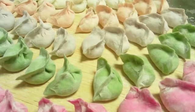  腊月■今天小年，俗话说“腊月二十三，灶王爷上天”，有什么忌