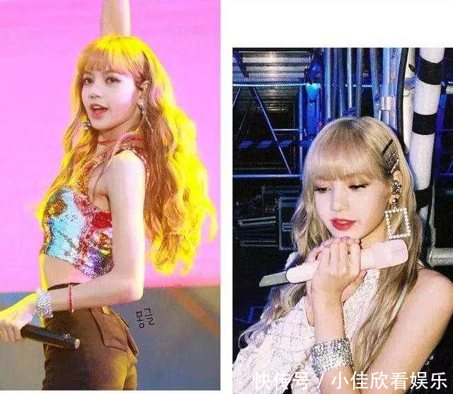 #云朵烫#2020年备受欢迎的几款发型,减龄又不挑人,女神都爱了