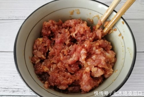 『猪肉』立夏前后,给孩子多吃此菜,补钙长个子,助消化,1块钱1张