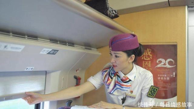 中国最发达的火车站，一天路过15万人，一年收入14亿元